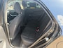 Kia Picanto 1.2 CVVT ISG Comfort Pack I Airco I 5drs I Carplay I NL-Auto I