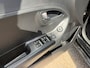 Kia Picanto 1.2 CVVT ISG Comfort Pack I Airco I 5drs I Carplay I NL-Auto I