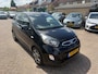 Kia Picanto 1.2 CVVT ISG Comfort Pack I Airco I 5drs I Carplay I NL-Auto I
