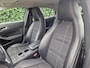 Mercedes-Benz GLA 180 Urban