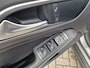 Mercedes-Benz GLA 180 Urban
