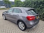 Mercedes-Benz GLA 180 Urban