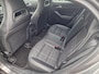 Mercedes-Benz GLA 180 Urban