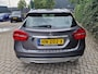 Mercedes-Benz GLA 180 Urban