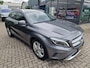 Mercedes-Benz GLA 180 Urban