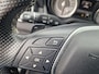 Mercedes-Benz GLA 180 Urban