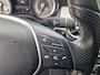 Mercedes-Benz GLA 180 Urban