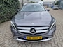 Mercedes-Benz GLA 180 Urban