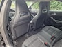 Mercedes-Benz GLA 180 Urban