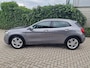 Mercedes-Benz GLA 180 Urban