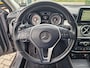 Mercedes-Benz GLA 180 Urban