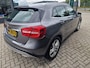 Mercedes-Benz GLA 180 Urban