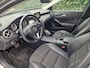 Mercedes-Benz GLA 180 Urban