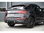 Audi Q5 Sportback 50 TFSI e / 3 X S-LINE / PANO / 360 CAMERA / LED MATRIX / BLACK OPTIC / ACC / LANE ASSIST