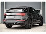 Audi Q5 Sportback 50 TFSI e / 3 X S-LINE / PANO / 360 CAMERA / LED MATRIX / BLACK OPTIC / ACC / LANE ASSIST
