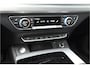 Audi Q5 Sportback 50 TFSI e / 3 X S-LINE / PANO / 360 CAMERA / LED MATRIX / BLACK OPTIC / ACC / LANE ASSIST