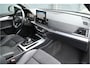 Audi Q5 Sportback 50 TFSI e / 3 X S-LINE / PANO / 360 CAMERA / LED MATRIX / BLACK OPTIC / ACC / LANE ASSIST