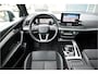Audi Q5 Sportback 50 TFSI e / 3 X S-LINE / PANO / 360 CAMERA / LED MATRIX / BLACK OPTIC / ACC / LANE ASSIST