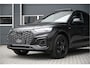 Audi Q5 Sportback 50 TFSI e / 3 X S-LINE / PANO / 360 CAMERA / LED MATRIX / BLACK OPTIC / ACC / LANE ASSIST