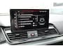 Audi Q5 Sportback 50 TFSI e / 3 X S-LINE / PANO / 360 CAMERA / LED MATRIX / BLACK OPTIC / ACC / LANE ASSIST