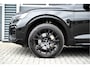 Audi Q5 Sportback 50 TFSI e / 3 X S-LINE / PANO / 360 CAMERA / LED MATRIX / BLACK OPTIC / ACC / LANE ASSIST