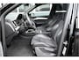 Audi Q5 Sportback 50 TFSI e / 3 X S-LINE / PANO / 360 CAMERA / LED MATRIX / BLACK OPTIC / ACC / LANE ASSIST