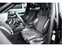 Audi Q5 Sportback 50 TFSI e / 3 X S-LINE / PANO / 360 CAMERA / LED MATRIX / BLACK OPTIC / ACC / LANE ASSIST