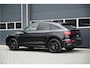 Audi Q5 Sportback 50 TFSI e / 3 X S-LINE / PANO / 360 CAMERA / LED MATRIX / BLACK OPTIC / ACC / LANE ASSIST