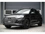 Audi Q5 Sportback 50 TFSI e / 3 X S-LINE / PANO / 360 CAMERA / LED MATRIX / BLACK OPTIC / ACC / LANE ASSIST