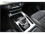 Audi Q5 Sportback 50 TFSI e / 3 X S-LINE / PANO / 360 CAMERA / LED MATRIX / BLACK OPTIC / ACC / LANE ASSIST