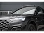Audi Q5 Sportback 50 TFSI e / 3 X S-LINE / PANO / 360 CAMERA / LED MATRIX / BLACK OPTIC / ACC / LANE ASSIST
