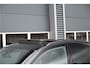 Audi Q5 Sportback 50 TFSI e / 3 X S-LINE / PANO / 360 CAMERA / LED MATRIX / BLACK OPTIC / ACC / LANE ASSIST
