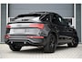 Audi Q5 Sportback 50 TFSI e / 3 X S-LINE / PANO / 360 CAMERA / LED MATRIX / BLACK OPTIC / ACC / LANE ASSIST