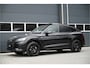 Audi Q5 Sportback 50 TFSI e / 3 X S-LINE / PANO / 360 CAMERA / LED MATRIX / BLACK OPTIC / ACC / LANE ASSIST