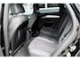 Audi Q5 Sportback 50 TFSI e / 3 X S-LINE / PANO / 360 CAMERA / LED MATRIX / BLACK OPTIC / ACC / LANE ASSIST