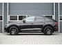Audi Q5 Sportback 50 TFSI e / 3 X S-LINE / PANO / 360 CAMERA / LED MATRIX / BLACK OPTIC / ACC / LANE ASSIST