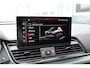 Audi Q5 Sportback 50 TFSI e / 3 X S-LINE / PANO / 360 CAMERA / LED MATRIX / BLACK OPTIC / ACC / LANE ASSIST