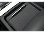 Audi Q5 Sportback 50 TFSI e / 3 X S-LINE / PANO / 360 CAMERA / LED MATRIX / BLACK OPTIC / ACC / LANE ASSIST