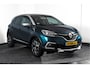 Renault Captur 0.9 TCe Intens 90 PK | Cruise | PDC | Camera | NAV+ App. Connect | ECC | Trekhaak | LM 17" |