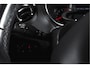 Renault Captur 0.9 TCe Intens 90 PK | Cruise | PDC | Camera | NAV+ App. Connect | ECC | Trekhaak | LM 17" |