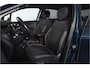 Renault Captur 0.9 TCe Intens 90 PK | Cruise | PDC | Camera | NAV+ App. Connect | ECC | Trekhaak | LM 17" |