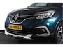Renault Captur 0.9 TCe Intens 90 PK | Cruise | PDC | Camera | NAV+ App. Connect | ECC | Trekhaak | LM 17" |