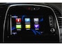 Renault Captur 0.9 TCe Intens 90 PK | Cruise | PDC | Camera | NAV+ App. Connect | ECC | Trekhaak | LM 17" |