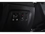 Renault Captur 0.9 TCe Intens 90 PK | Cruise | PDC | Camera | NAV+ App. Connect | ECC | Trekhaak | LM 17" |