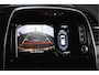 Renault Captur 0.9 TCe Intens 90 PK | Cruise | PDC | Camera | NAV+ App. Connect | ECC | Trekhaak | LM 17" |