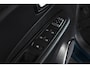 Renault Captur 0.9 TCe Intens 90 PK | Cruise | PDC | Camera | NAV+ App. Connect | ECC | Trekhaak | LM 17" |