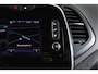 Renault Captur 0.9 TCe Intens 90 PK | Cruise | PDC | Camera | NAV+ App. Connect | ECC | Trekhaak | LM 17" |