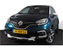 Renault Captur 0.9 TCe Intens 90 PK | Cruise | PDC | Camera | NAV+ App. Connect | ECC | Trekhaak | LM 17" |