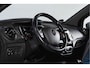 Renault Captur 0.9 TCe Intens 90 PK | Cruise | PDC | Camera | NAV+ App. Connect | ECC | Trekhaak | LM 17" |