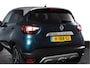 Renault Captur 0.9 TCe Intens 90 PK | Cruise | PDC | Camera | NAV+ App. Connect | ECC | Trekhaak | LM 17" |